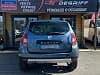Dacia Duster 1.5 dCi 90 4x2 eco2 Prestige