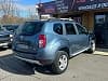 Dacia Duster 1.5 dCi 90 4x2 eco2 Prestige