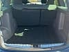 Dacia Duster 1.5 dCi 90 4x2 eco2 Prestige