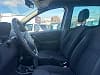 Dacia Duster 1.5 dCi 90 4x2 eco2 Prestige