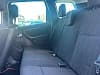 Dacia Duster 1.5 dCi 90 4x2 eco2 Prestige