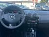 Dacia Duster 1.5 dCi 90 4x2 eco2 Prestige