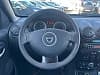 Dacia Duster 1.5 dCi 90 4x2 eco2 Prestige