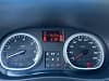 Dacia Duster 1.5 dCi 90 4x2 eco2 Prestige