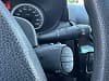 Dacia Duster 1.5 dCi 90 4x2 eco2 Prestige