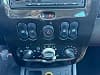 Dacia Duster 1.5 dCi 90 4x2 eco2 Prestige