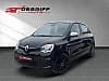 Renault Twingo III 1.0 SCe 70 Stop Start E6C Limited