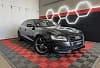 Audi A5 Sportback 2.7 V6 TDI DPF - 190 Multitronic Ambiente PHASE 1 CUIR VALCONA GPS ADVANCED