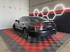Audi A5 Sportback 2.7 V6 TDI DPF - 190 Multitronic Ambiente PHASE 1 CUIR VALCONA GPS ADVANCED