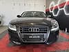 Audi A5 Sportback 2.7 V6 TDI DPF - 190 Multitronic Ambiente PHASE 1 CUIR VALCONA GPS ADVANCED