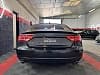 Audi A5 Sportback 2.7 V6 TDI DPF - 190 Multitronic Ambiente PHASE 1 CUIR VALCONA GPS ADVANCED