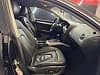 Audi A5 Sportback 2.7 V6 TDI DPF - 190 Multitronic Ambiente PHASE 1 CUIR VALCONA GPS ADVANCED