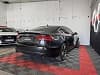 Audi A5 Sportback 2.7 V6 TDI DPF - 190 Multitronic Ambiente PHASE 1 CUIR VALCONA GPS ADVANCED