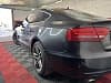 Audi A5 Sportback 2.7 V6 TDI DPF - 190 Multitronic Ambiente PHASE 1 CUIR VALCONA GPS ADVANCED