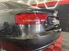 Audi A5 Sportback 2.7 V6 TDI DPF - 190 Multitronic Ambiente PHASE 1 CUIR VALCONA GPS ADVANCED
