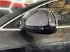 Audi A5 Sportback 2.7 V6 TDI DPF - 190 Multitronic Ambiente PHASE 1 CUIR VALCONA GPS ADVANCED