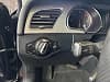 Audi A5 Sportback 2.7 V6 TDI DPF - 190 Multitronic Ambiente PHASE 1 CUIR VALCONA GPS ADVANCED