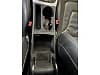 Audi A5 Sportback 2.7 V6 TDI DPF - 190 Multitronic Ambiente PHASE 1 CUIR VALCONA GPS ADVANCED