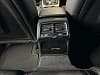 Audi A5 Sportback 2.7 V6 TDI DPF - 190 Multitronic Ambiente PHASE 1 CUIR VALCONA GPS ADVANCED