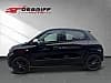 Renault Twingo III 1.0 SCe 70 Stop Start E6C Limited