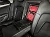 Audi A5 Sportback 2.7 V6 TDI DPF - 190 Multitronic Ambiente PHASE 1 CUIR VALCONA GPS ADVANCED