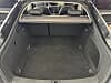 Audi A5 Sportback 2.7 V6 TDI DPF - 190 Multitronic Ambiente PHASE 1 CUIR VALCONA GPS ADVANCED