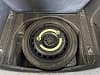 Audi A5 Sportback 2.7 V6 TDI DPF - 190 Multitronic Ambiente PHASE 1 CUIR VALCONA GPS ADVANCED