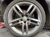 Audi A5 Sportback 2.7 V6 TDI DPF - 190 Multitronic Ambiente PHASE 1 CUIR VALCONA GPS ADVANCED