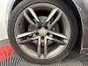 Audi A5 Sportback 2.7 V6 TDI DPF - 190 Multitronic Ambiente PHASE 1 CUIR VALCONA GPS ADVANCED