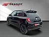 Renault Twingo III 1.0 SCe 70 Stop Start E6C Limited