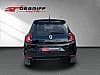 Renault Twingo III 1.0 SCe 70 Stop Start E6C Limited