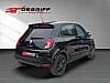 Renault Twingo III 1.0 SCe 70 Stop Start E6C Limited