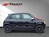 Renault Twingo III 1.0 SCe 70 Stop Start E6C Limited