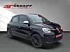 Renault Twingo III 1.0 SCe 70 Stop Start E6C Limited