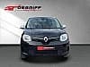 Renault Twingo III 1.0 SCe 70 Stop Start E6C Limited