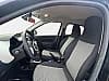 Renault Twingo III 1.0 SCe 70 Stop Start E6C Limited