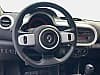 Renault Twingo III 1.0 SCe 70 Stop Start E6C Limited