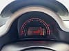 Renault Twingo III 1.0 SCe 70 Stop Start E6C Limited