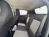 Renault Twingo III 1.0 SCe 70 Stop Start E6C Limited