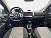 Renault Twingo III 1.0 SCe 70 Stop Start E6C Limited