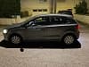 Volkswagen Polo V 1.2 TDI 75 FAP CONFORTLINE 3P