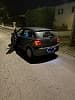 Volkswagen Polo V 1.2 TDI 75 FAP CONFORTLINE 3P