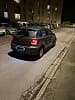 Volkswagen Polo V 1.2 TDI 75 FAP CONFORTLINE 3P