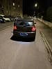 Volkswagen Polo V 1.2 TDI 75 FAP CONFORTLINE 3P