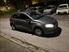 Volkswagen Polo V 1.2 TDI 75 FAP CONFORTLINE 3P
