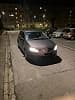 Volkswagen Polo V 1.2 TDI 75 FAP CONFORTLINE 3P