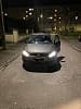 Volkswagen Polo V 1.2 TDI 75 FAP CONFORTLINE 3P