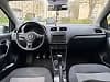 Volkswagen Polo V 1.2 TDI 75 FAP CONFORTLINE 3P