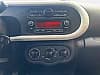 Renault Twingo III 1.0 SCe 70 Stop Start E6C Limited