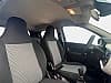 Renault Twingo III 1.0 SCe 70 Stop Start E6C Limited